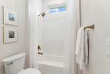 68 Tamoka Court - Photo 81