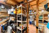 68 Tamoka Court - Photo 83