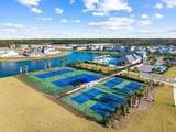 68 Tamoka Court - Photo 86