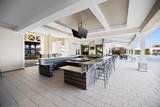 68 Tamoka Court - Photo 91