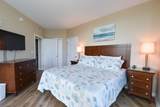 4207 Indian Bayou Trail Trail - Photo 13