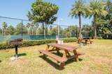 4207 Indian Bayou Trail - Photo 25