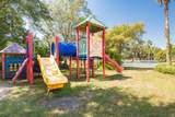 4207 Indian Bayou Trail - Photo 26