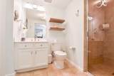 4207 Indian Bayou Trail - Photo 8