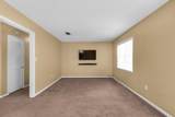 110 Country Club Drive - Photo 1