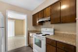 110 Country Club Drive - Photo 10
