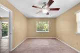 110 Country Club Drive - Photo 11