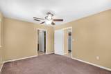 110 Country Club Drive - Photo 12