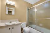110 Country Club Drive - Photo 14