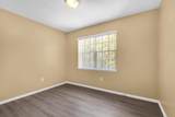 110 Country Club Drive - Photo 15