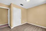 110 Country Club Drive - Photo 16