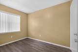 110 Country Club Drive - Photo 18