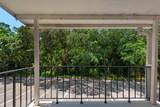110 Country Club Drive - Photo 22
