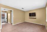 110 Country Club Drive - Photo 3