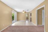 110 Country Club Drive - Photo 4