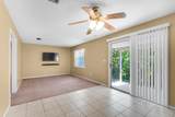 110 Country Club Drive - Photo 7