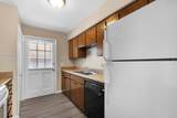 110 Country Club Drive - Photo 9