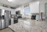 8436 Gulf Boulevard - Photo 10