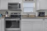 8436 Gulf Boulevard - Photo 11