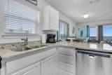 8436 Gulf Boulevard - Photo 13