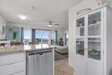 8436 Gulf Boulevard - Photo 14