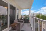 8436 Gulf Boulevard - Photo 15