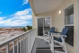 8436 Gulf Boulevard - Photo 16