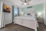 8436 Gulf Boulevard - Photo 17