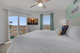 8436 Gulf Boulevard - Photo 19