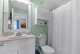 8436 Gulf Boulevard - Photo 20
