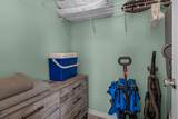 8436 Gulf Boulevard - Photo 21
