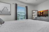 8436 Gulf Boulevard - Photo 24