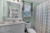 8436 Gulf Boulevard - Photo 25