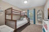 8436 Gulf Boulevard - Photo 26