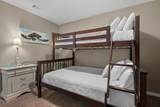 8436 Gulf Boulevard - Photo 27