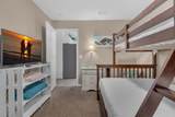 8436 Gulf Boulevard - Photo 28