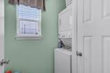 8436 Gulf Boulevard - Photo 29