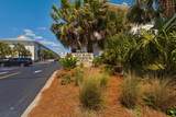 8436 Gulf Boulevard - Photo 30