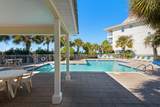 8436 Gulf Boulevard - Photo 31