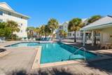 8436 Gulf Boulevard - Photo 32