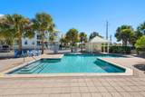 8436 Gulf Boulevard - Photo 33