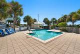 8436 Gulf Boulevard - Photo 34