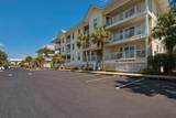 8436 Gulf Boulevard - Photo 36