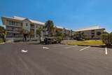 8436 Gulf Boulevard - Photo 37