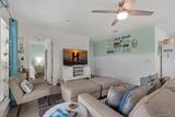 8436 Gulf Boulevard - Photo 4