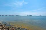 8436 Gulf Boulevard - Photo 41