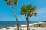 8436 Gulf Boulevard - Photo 43