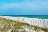 8436 Gulf Boulevard - Photo 44