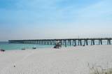 8436 Gulf Boulevard - Photo 46