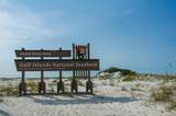 8436 Gulf Boulevard - Photo 47